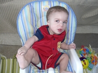 Christian 10-29-07 012